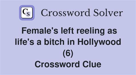 reeling crossword clue|l REELING .